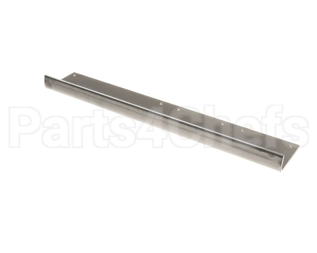 36561 Henny Penny Brace-Top Frame