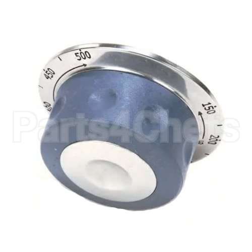 36566 Compatible Imperial Oven Knob