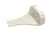 3657 Grindmaster Cecilware Cover, Condensation D Model