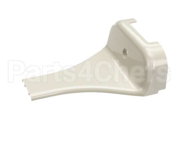 3657 Grindmaster Cecilware Cover, Condensation D Model