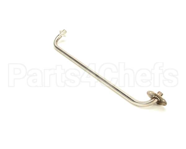 36576.0000 Bunn Tube Assembly, Sprayhead (Tb3)