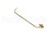 36576.0000 Bunn Tube Assembly, Sprayhead (Tb3)