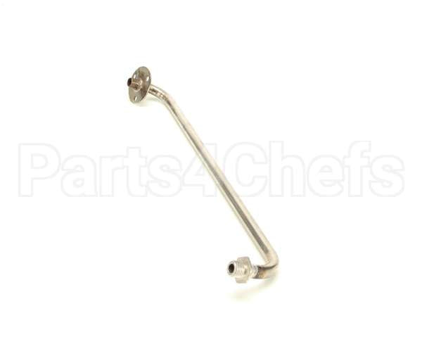 36576.0000 Bunn Tube Assembly, Sprayhead (Tb3)