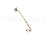 36576.0000 Bunn Tube Assembly, Sprayhead (Tb3)