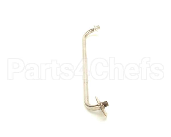36576.0000 Bunn Tube Assembly, Sprayhead (Tb3)