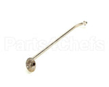 36576.0000 Bunn Tube Assembly, Sprayhead (Tb3)