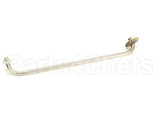 36576.0000 Bunn Tube Assembly, Sprayhead (Tb3)