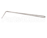 36577 Giles Clean-Out Tool, Fryer Drain, Eof
