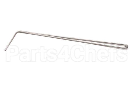 36577 Giles Clean-Out Tool, Fryer Drain, Eof