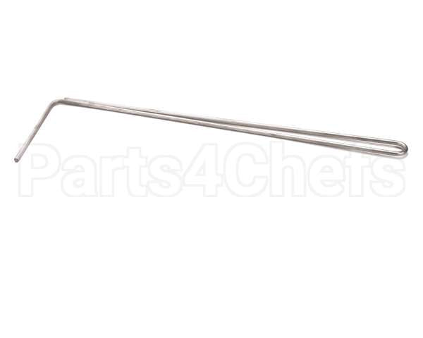 36577 Giles Clean-Out Tool, Fryer Drain, Eof