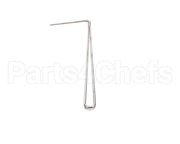 36577 Giles Clean-Out Tool, Fryer Drain, Eof