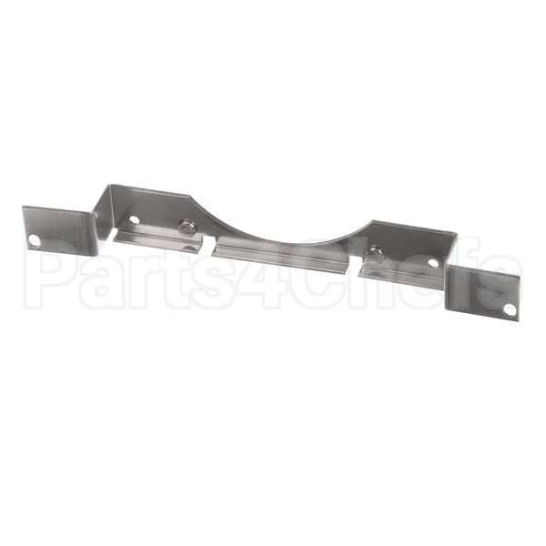 36582.0001 Compatible Bunn Bracketweldment, Tank Mtg