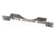 36582.0001 Bunn Bracket Weldment, Tank Mtg