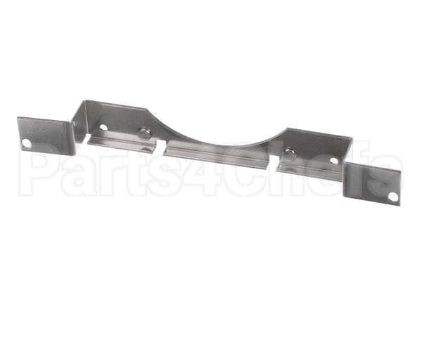 36582.0001 Bunn Bracket Weldment, Tank Mtg