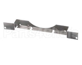36582.0001 Bunn Bracket Weldment, Tank Mtg