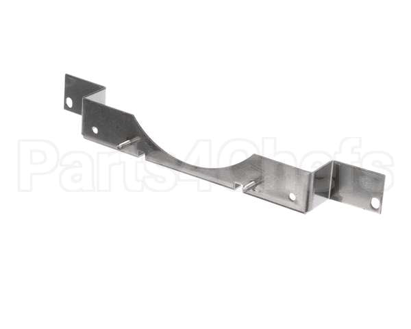 36582.0001 Bunn Bracket Weldment, Tank Mtg