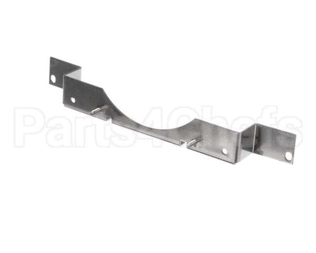 36582.0001 Bunn Bracket Weldment, Tank Mtg