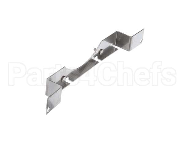 36582.0001 Bunn Bracket Weldment, Tank Mtg