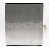 36584 Compatible Blodgett Module Kit Replacement Mk111H