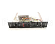 36584 Blodgett Kit Module Replace Mk111H