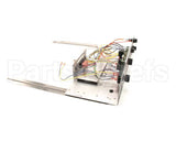 36584 Blodgett Kit Module Replace Mk111H