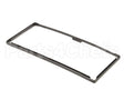 36586.0000 Bunn Gasket, Control Panel-Bezel