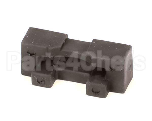 36587.0000 Bunn Plug, Itcb Bezel