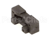 36587.0000 Bunn Plug, Itcb Bezel