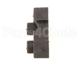 36587.0000 Bunn Plug, Itcb Bezel