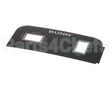 36590.0002 Bunn Decal, Cont Panel W/Sweetner