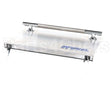 36599 Imperial Ihr-Diamond Series-Door Assembly
