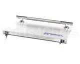36599 Imperial Ihr-Diamond Series-Door Assembly