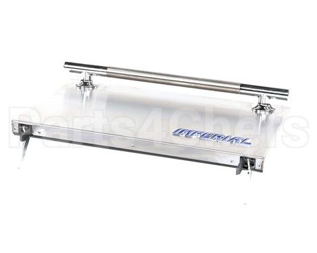 36599 Imperial Ihr-Diamond Series-Door Assembly