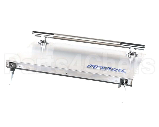 36599 Imperial Ihr-Diamond Series-Door Assembly