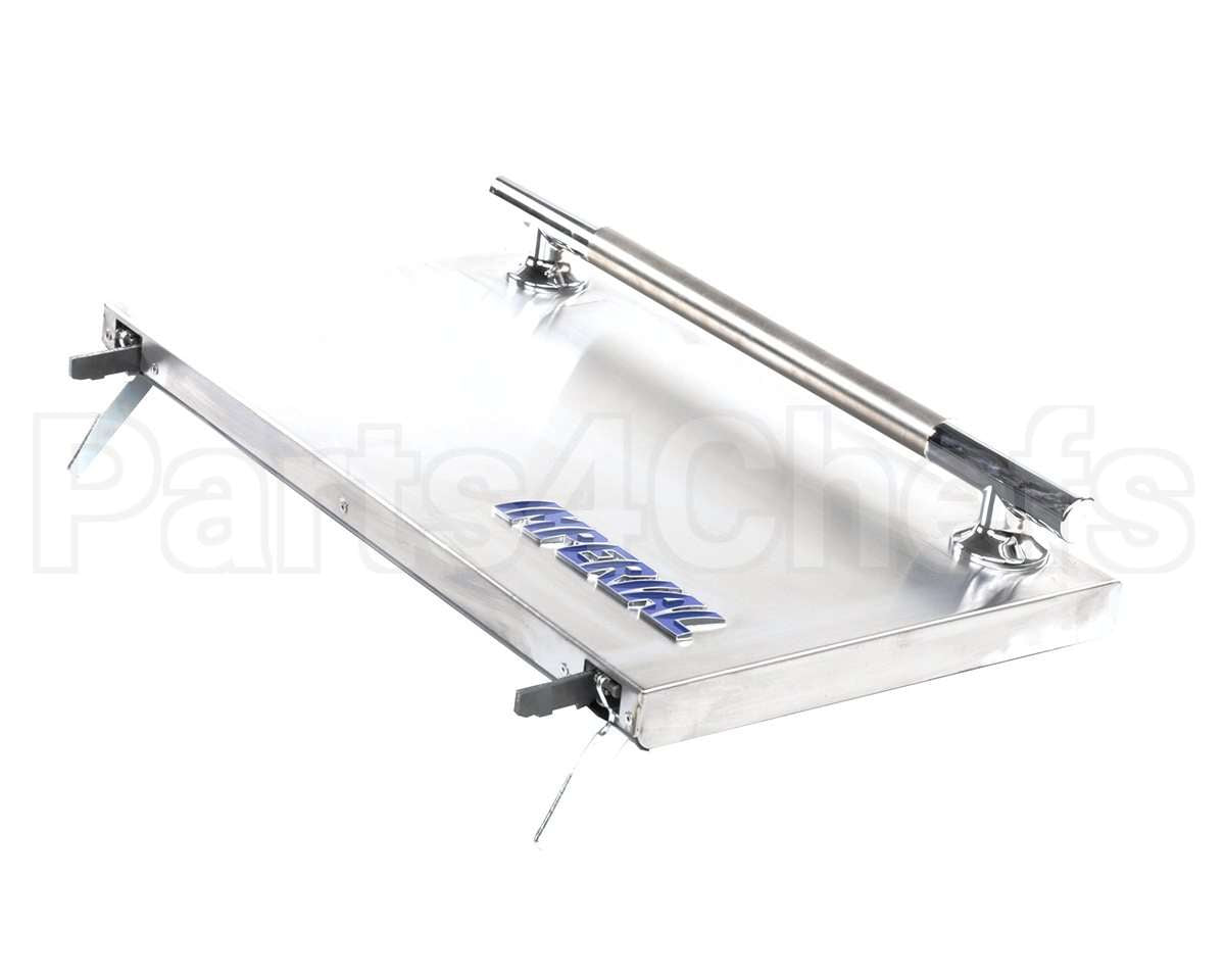 36599 Imperial Ihr-Diamond Series-Door Assembly