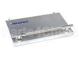 36599 Imperial Ihr-Diamond Series-Door Assembly