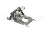 366-132S Prince Castle Assembly Rack Solenoid