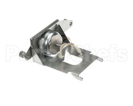 366-132S Prince Castle Assembly Rack Solenoid
