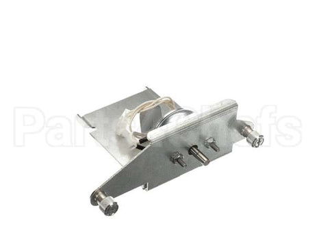 366-132S Prince Castle Assembly Rack Solenoid