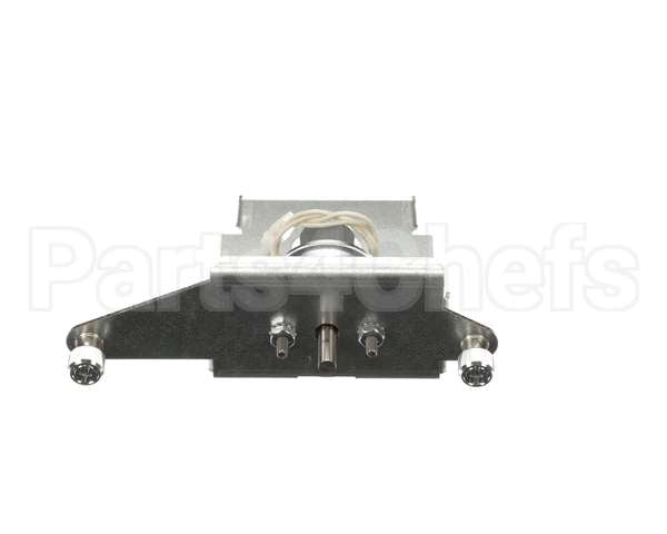 366-132S Prince Castle Assembly Rack Solenoid