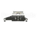 366-132S Prince Castle Assembly Rack Solenoid