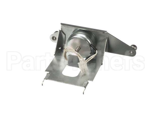 366-132S Prince Castle Assembly Rack Solenoid