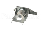 366-132S Prince Castle Assembly Rack Solenoid