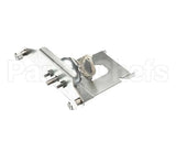 366-132S Prince Castle Assembly Rack Solenoid