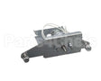 366-132S Silver King Kit, Solenoid Rack Sk-1