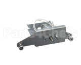 366-132S Silver King Kit, Solenoid Rack Sk-1
