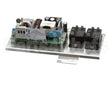 366-135S Prince Castle Power Supply Assembly