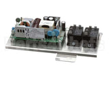 366-135S Prince Castle Power Supply Assembly