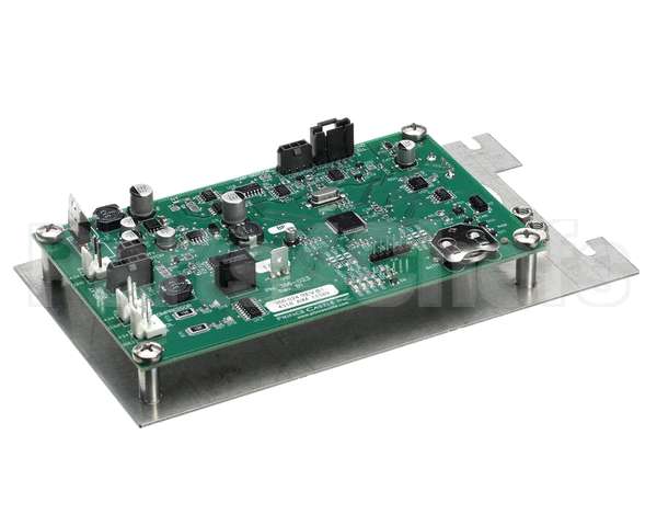 366-137S Prince Castle Circuit Bopard Electronic Assembly