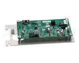 366-137S Prince Castle Circuit Bopard Electronic Assembly